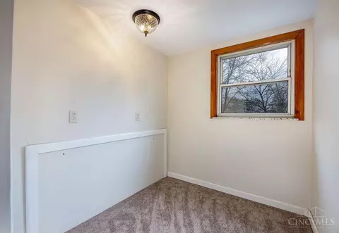 Other - 1170 Tassie Ln, Cincinnati, OH 45231 photo 2 of 7