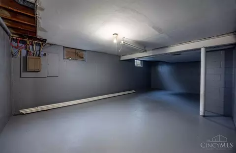 Other - 1170 Tassie Ln, Cincinnati, OH 45231 photo 6 of 7