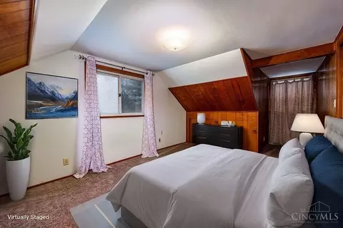 Other - 1170 Tassie Ln, Cincinnati, OH 45231 photo 1 of 7