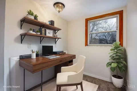 Other - 1170 Tassie Ln, Cincinnati, OH 45231 photo 3 of 7