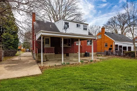 Other - 1170 Tassie Ln, Cincinnati, OH 45231 photo 7 of 7