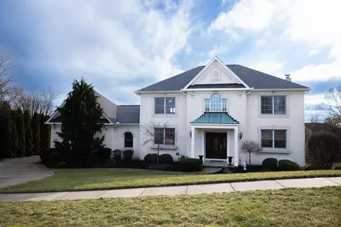 5753 Chapel Heights Ln, Colerain Twp, OH 45247
