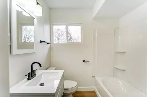237 Spinning Rd, Riverside, OH 45431 photo 21