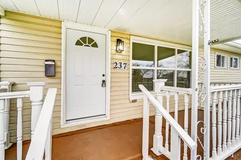 237 Spinning Rd, Riverside, OH 45431 photo 2