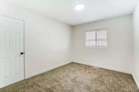 237 Spinning Rd, Riverside, OH 45431 photo 14