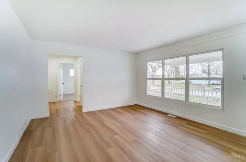237 Spinning Rd, Riverside, OH 45431 photo 4
