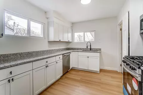 237 Spinning Rd, Riverside, OH 45431 photo 8