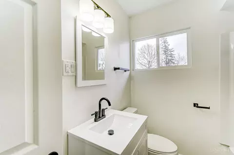 237 Spinning Rd, Riverside, OH 45431 photo 22