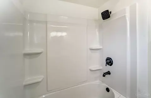 237 Spinning Rd, Riverside, OH 45431 photo 23