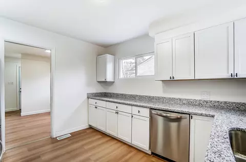 237 Spinning Rd, Riverside, OH 45431 photo 13