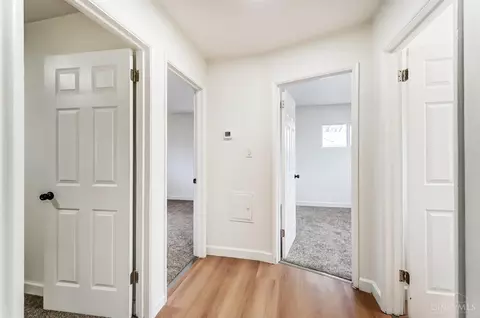 237 Spinning Rd, Riverside, OH 45431 photo 16