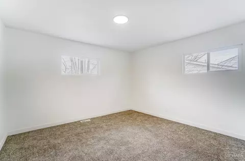 237 Spinning Rd, Riverside, OH 45431 photo 17