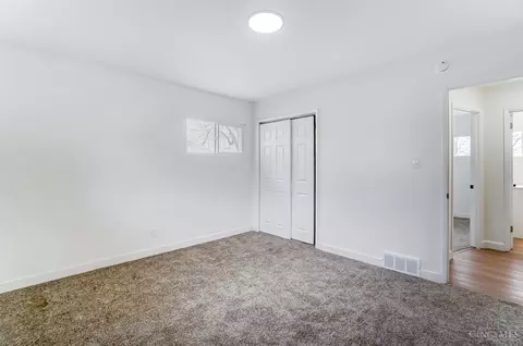 237 Spinning Rd, Riverside, OH 45431 photo 18