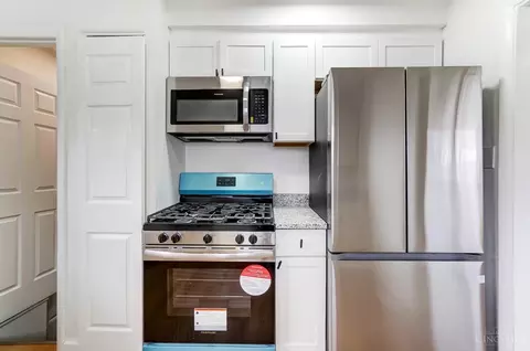 237 Spinning Rd, Riverside, OH 45431 photo 11