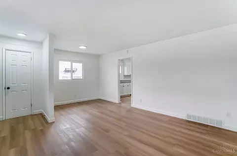 237 Spinning Rd, Riverside, OH 45431 photo 6