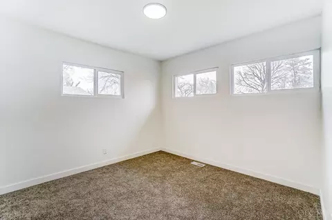 237 Spinning Rd, Riverside, OH 45431 photo 19
