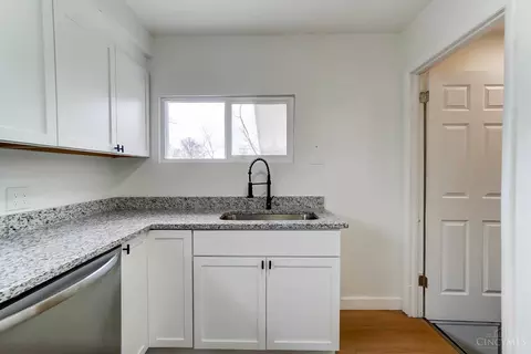 237 Spinning Rd, Riverside, OH 45431 photo 10