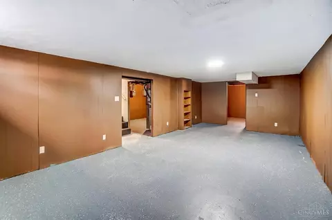 237 Spinning Rd, Riverside, OH 45431 photo 25