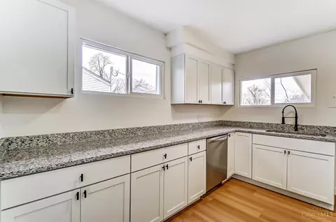 237 Spinning Rd, Riverside, OH 45431 photo 9