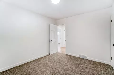 237 Spinning Rd, Riverside, OH 45431 photo 15