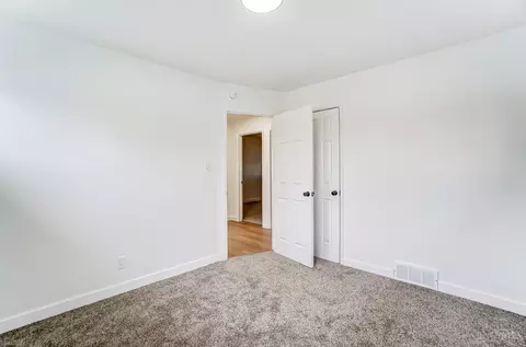 237 Spinning Rd, Riverside, OH 45431 photo 20