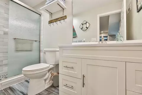 Bath - 8475 Sunfish Ln, Maineville, OH 45039 photo 5 of 5