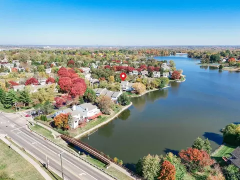 View/Area - 8475 Sunfish Ln, Maineville, OH 45039 photo 8 of 10