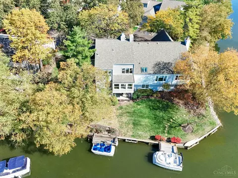 View/Area - 8475 Sunfish Ln, Maineville, OH 45039 photo 4 of 10