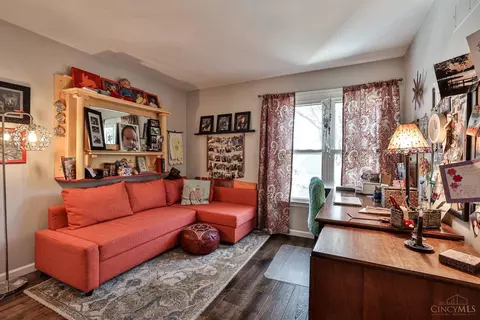 Other - 8475 Sunfish Ln, Maineville, OH 45039 photo 3 of 8