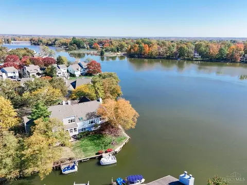 View/Area - 8475 Sunfish Ln, Maineville, OH 45039 photo 7 of 10