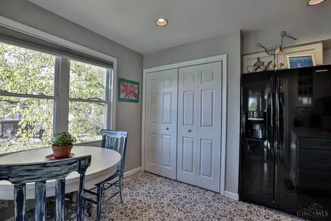 Other - 8475 Sunfish Ln, Maineville, OH 45039 photo 1 of 8