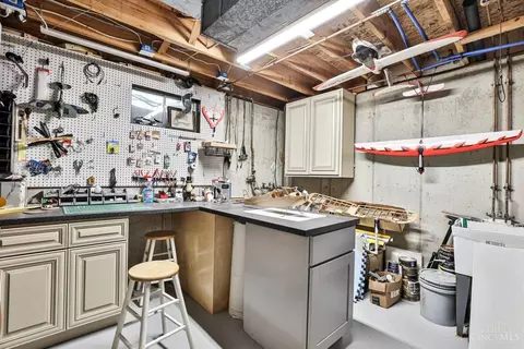 Other - 8475 Sunfish Ln, Maineville, OH 45039 photo 6 of 8
