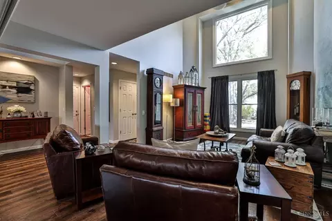 Living - 8475 Sunfish Ln, Maineville, OH 45039 photo 2 of 6