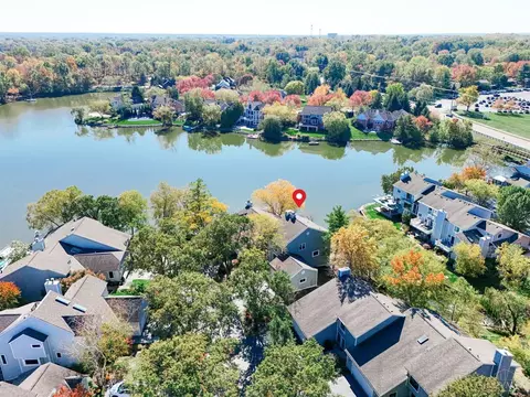 View/Area - 8475 Sunfish Ln, Maineville, OH 45039 photo 2 of 10