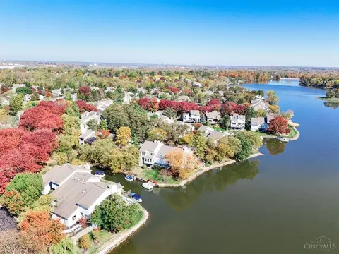 View/Area - 8475 Sunfish Ln, Maineville, OH 45039 photo 6 of 10