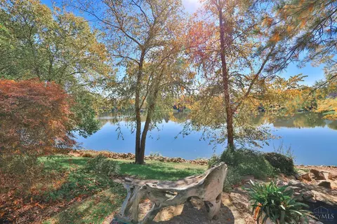 Other - 8475 Sunfish Ln, Maineville, OH 45039 photo 8 of 8
