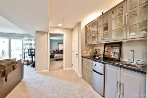 Other - 8475 Sunfish Ln, Maineville, OH 45039 photo 5 of 8