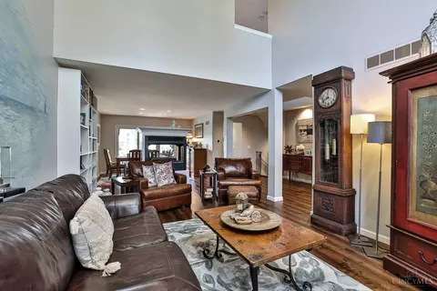 Living - 8475 Sunfish Ln, Maineville, OH 45039 photo 3 of 6
