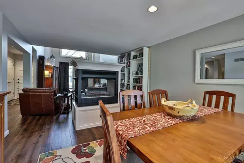 Dining - 8475 Sunfish Ln, Maineville, OH 45039 photo 3 of 4