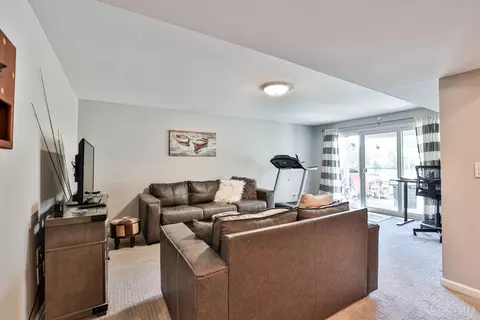 Living - 8475 Sunfish Ln, Maineville, OH 45039 photo 4 of 6