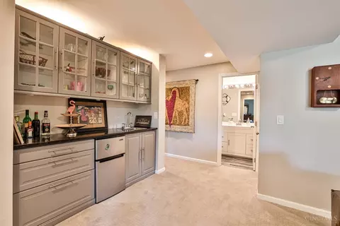 Other - 8475 Sunfish Ln, Maineville, OH 45039 photo 4 of 8