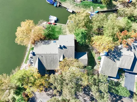 View/Area - 8475 Sunfish Ln, Maineville, OH 45039 photo 9 of 10