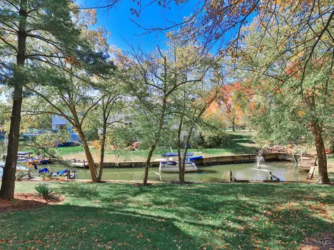 Other - 8475 Sunfish Ln, Maineville, OH 45039 photo 7 of 8