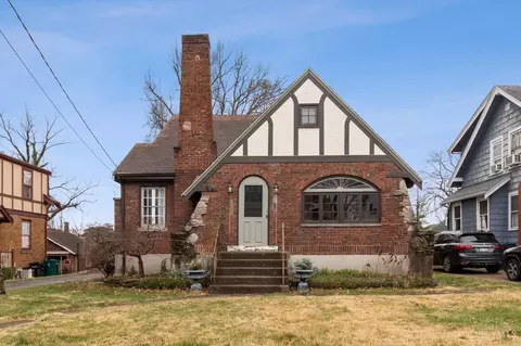 3513 Daytona Ave, Cincinnati, OH 45211