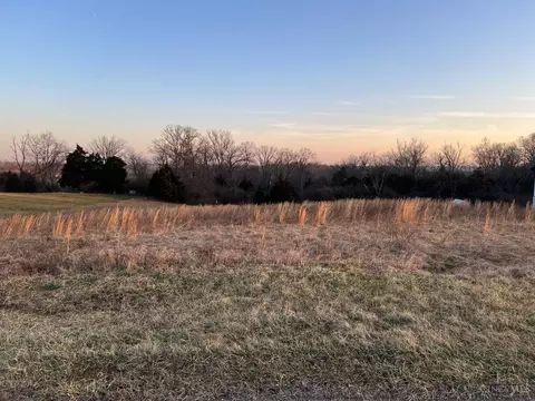 0 Dunwoody Rd, Reily Twp, OH 45013