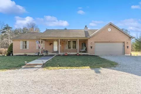 10704 St Rt 73, Green Twp, OH 45177