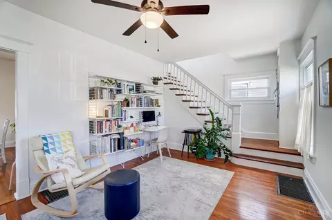 3281 Beredith Pl, Cincinnati, OH 45213 photo 9