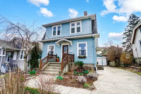 3281 Beredith Pl, Cincinnati, OH 45213 photo 4