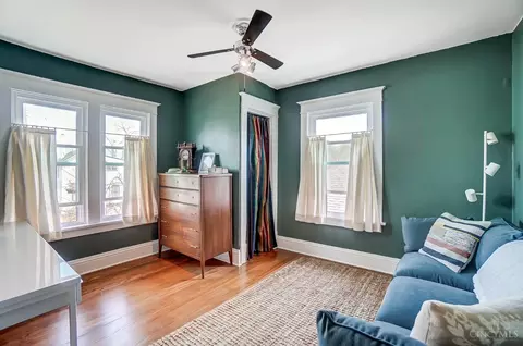 3281 Beredith Pl, Cincinnati, OH 45213 photo 27
