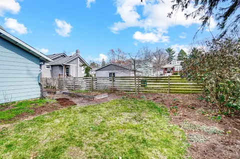 3281 Beredith Pl, Cincinnati, OH 45213 photo 46